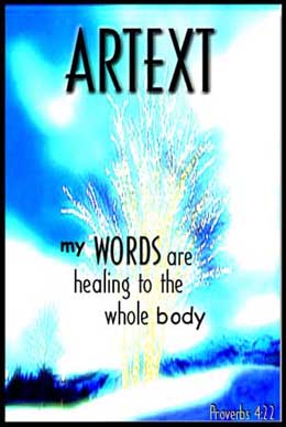ARTEXT